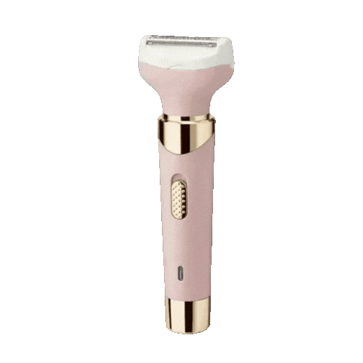 Sedara™ Depiladora 4 en 1