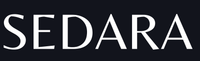 Logo da loja